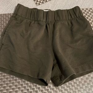 THE RACK 2/30&🎈🎈🎈BOY SHORTS TERREFIC CONDITION